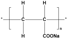TH-1100۱ϩ}Yʽ